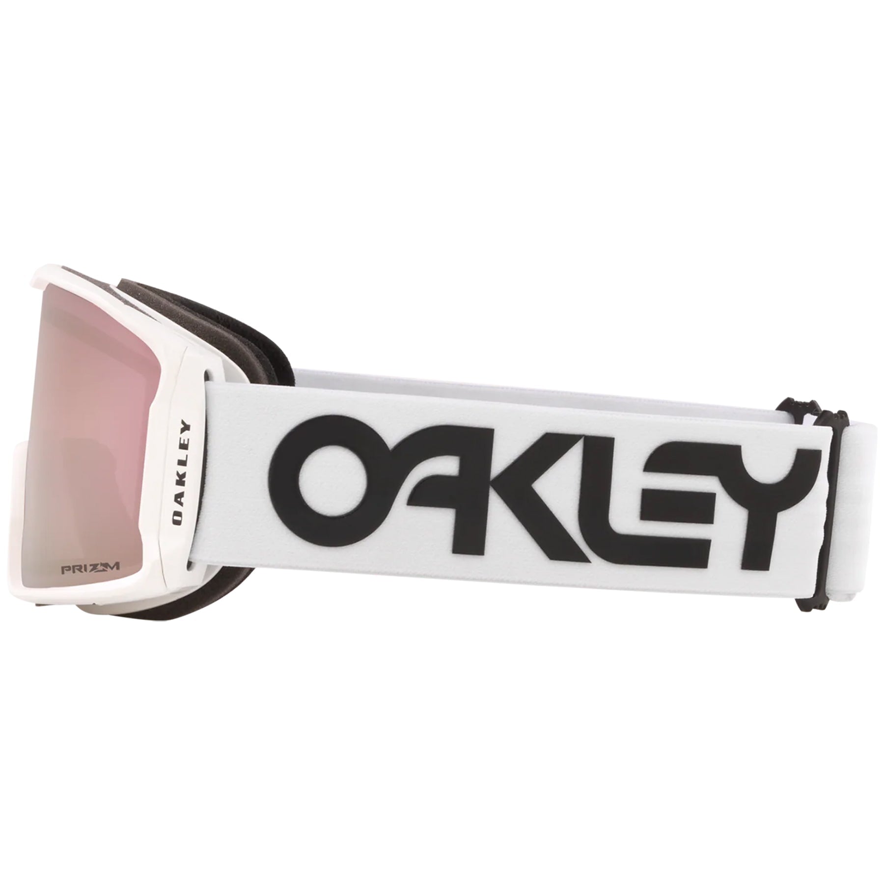 Factory Pilot White / Prizm Hi Pink