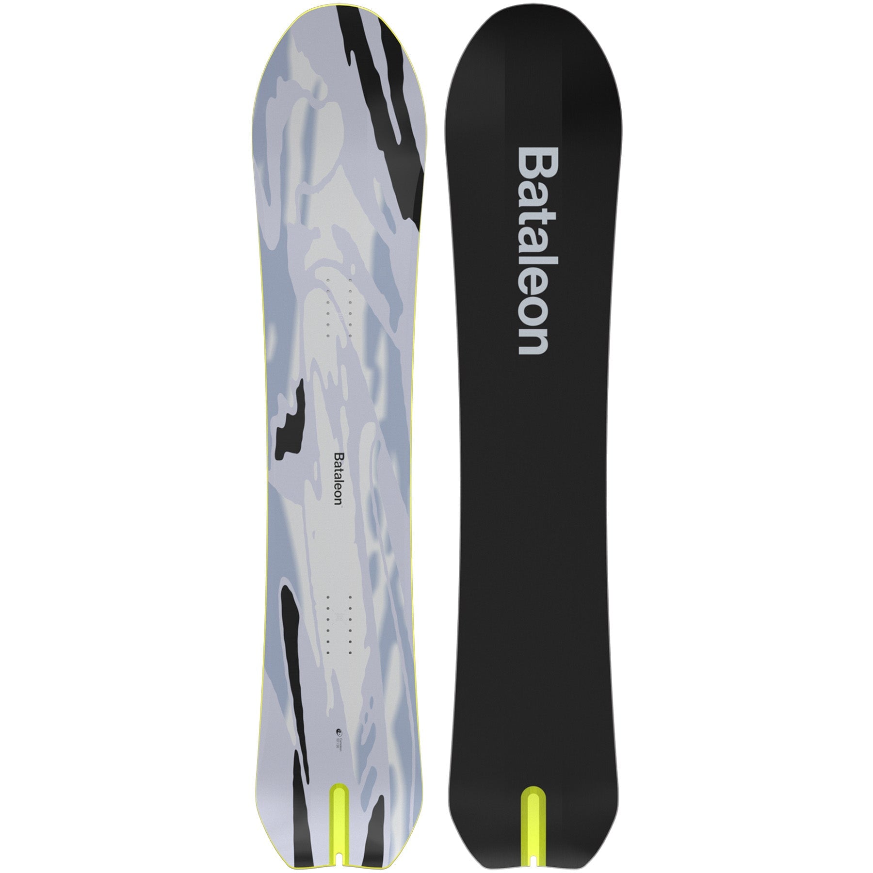 Bataleon Cameleon 2027