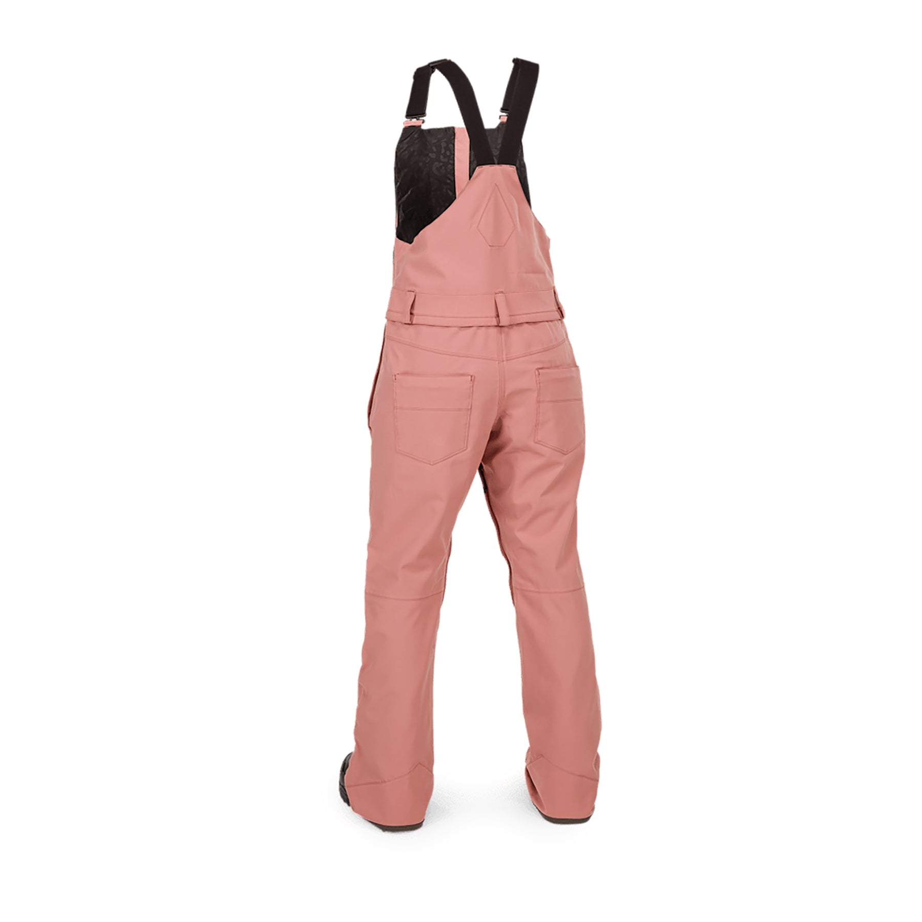 Earth Pink