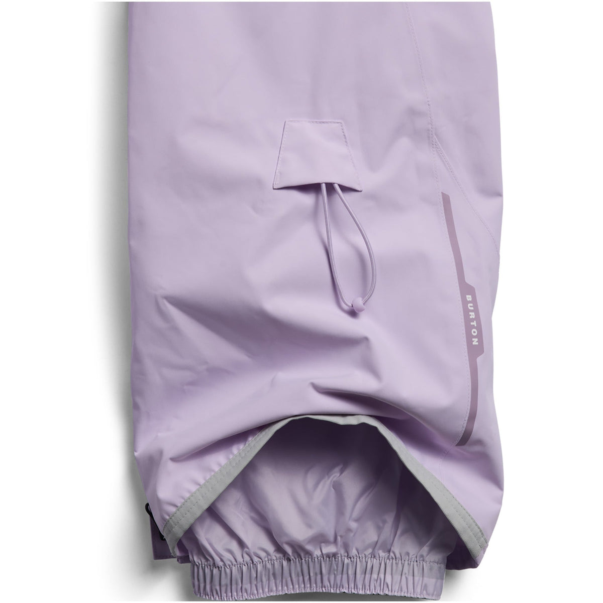 Moondust Purple
