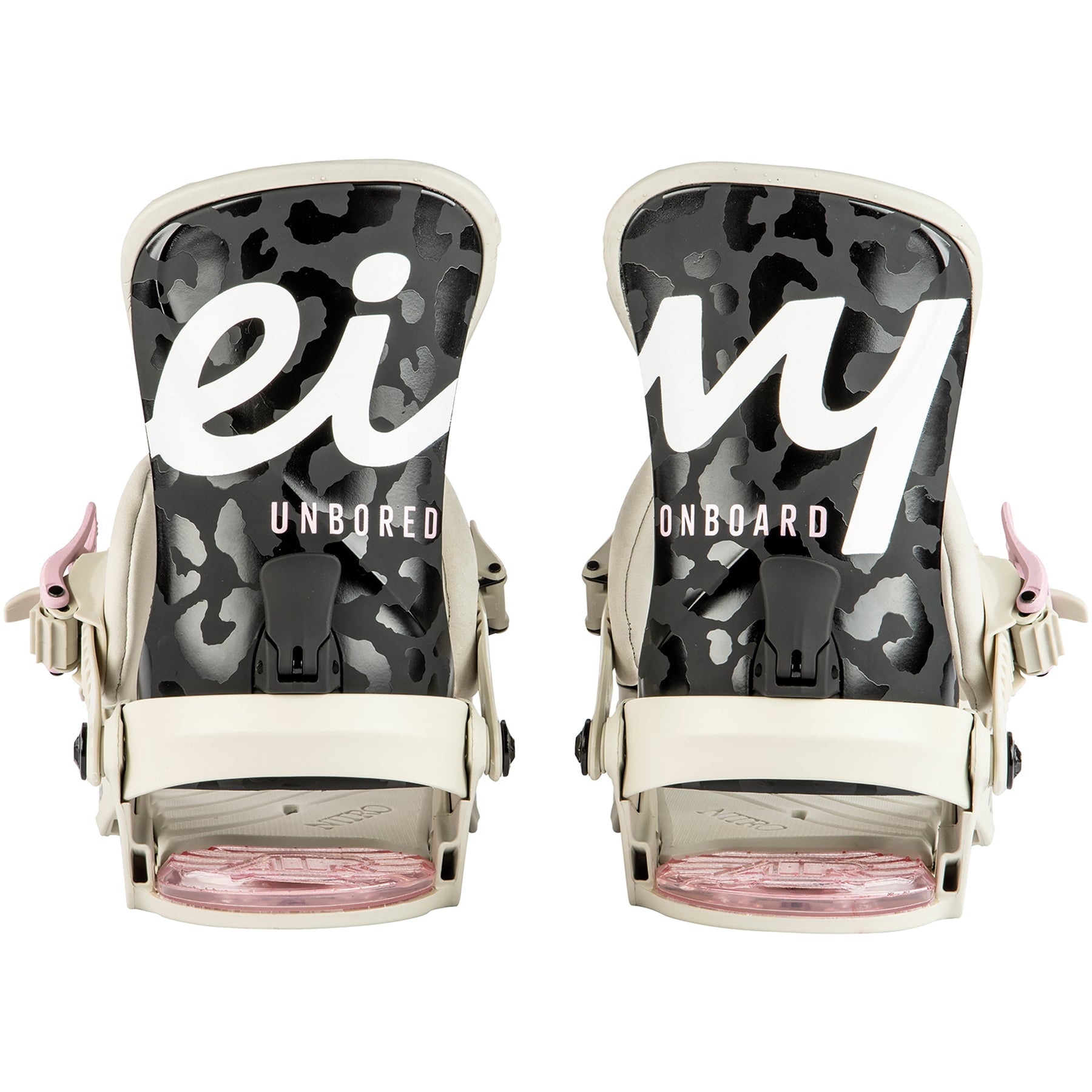 x Eivy