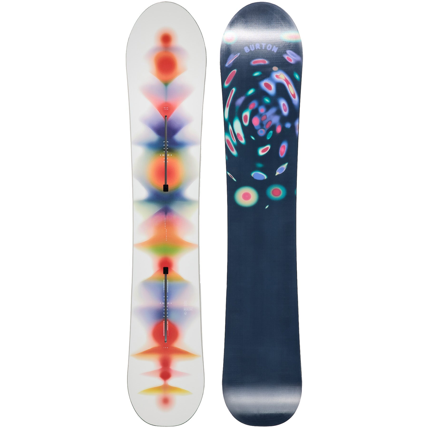 Burton Counterbalance 2027 | Mens Womens Snowboards Australia