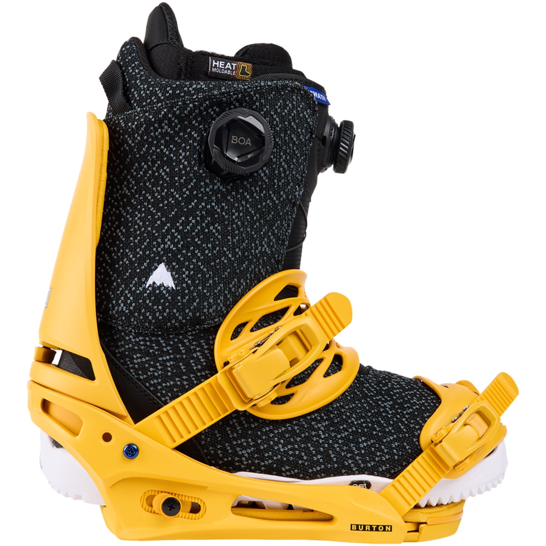 口コミ・レビューで人気商品を探そう 2025 Binding Cartel Mens Burton | Australia Bindings Snowboard スノーボード