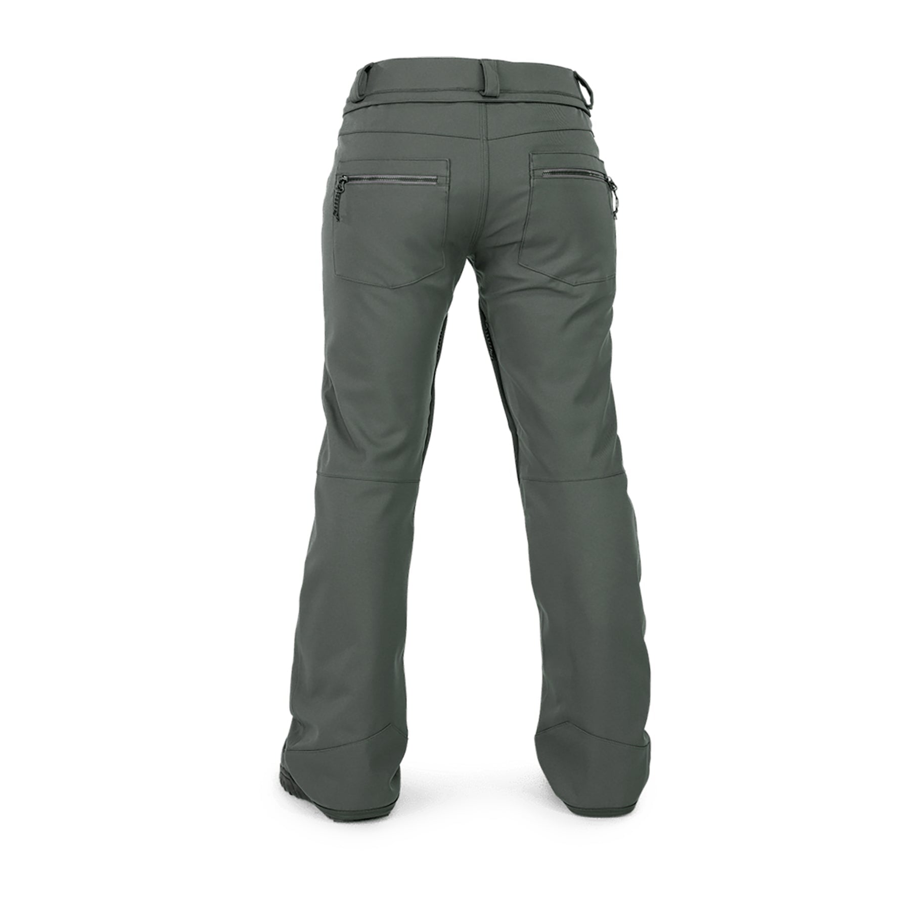 Volcom species stretch snowboard pants top