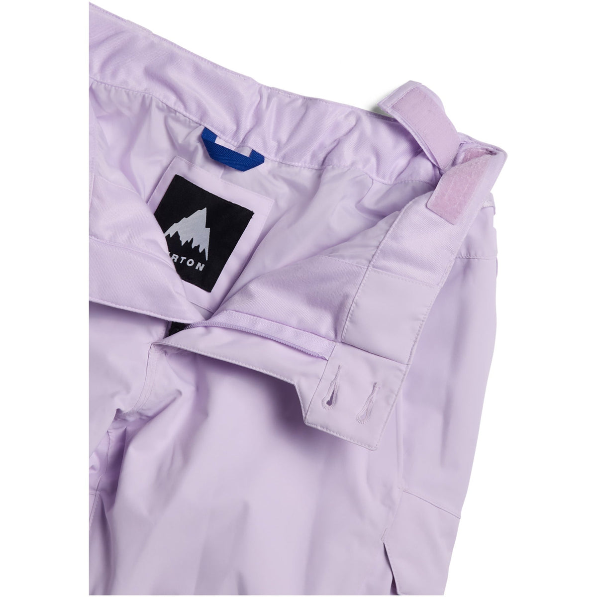 Moondust Purple