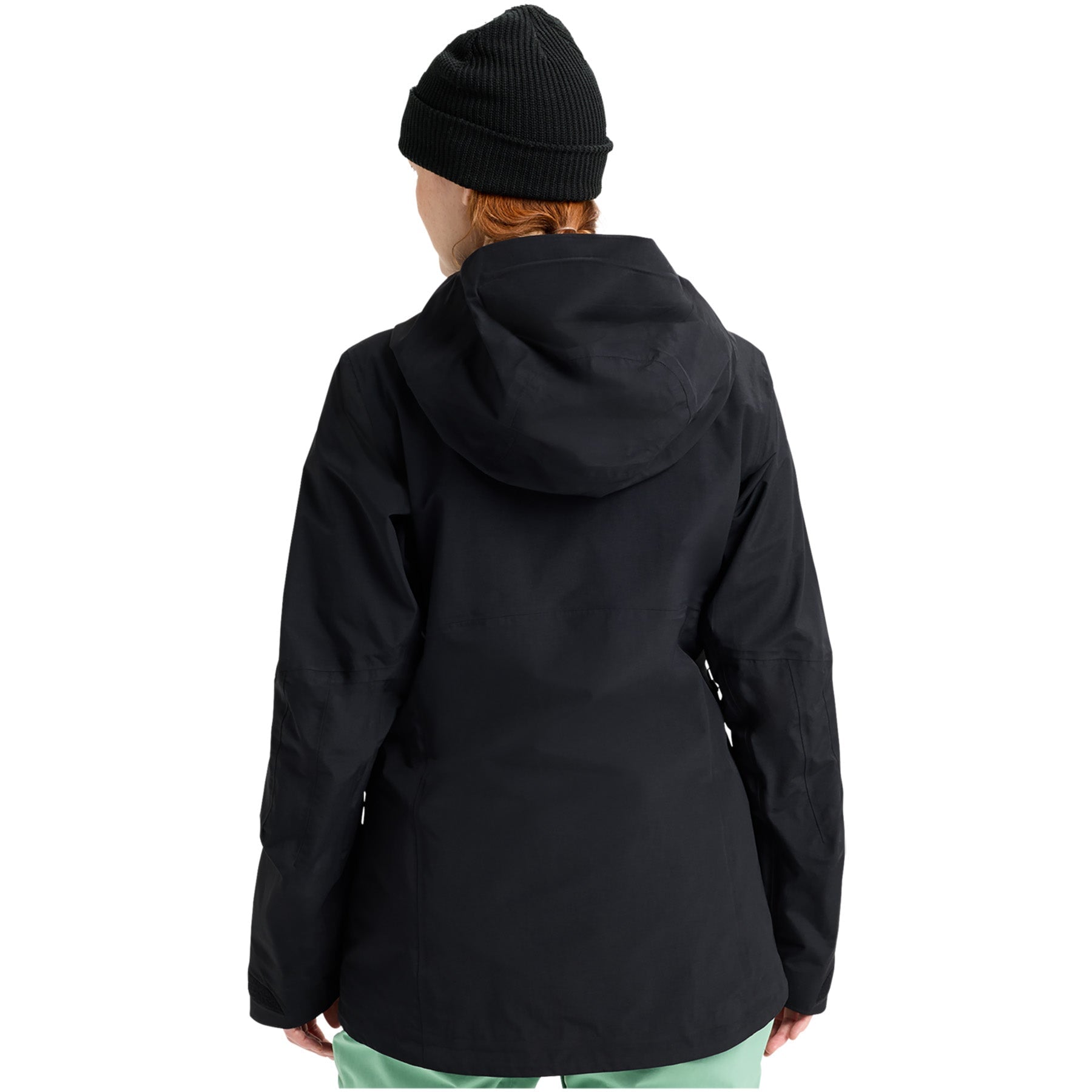 Burton Womens [ak] Upshift GORE-TEX 2L Jacket 2026 | Womens