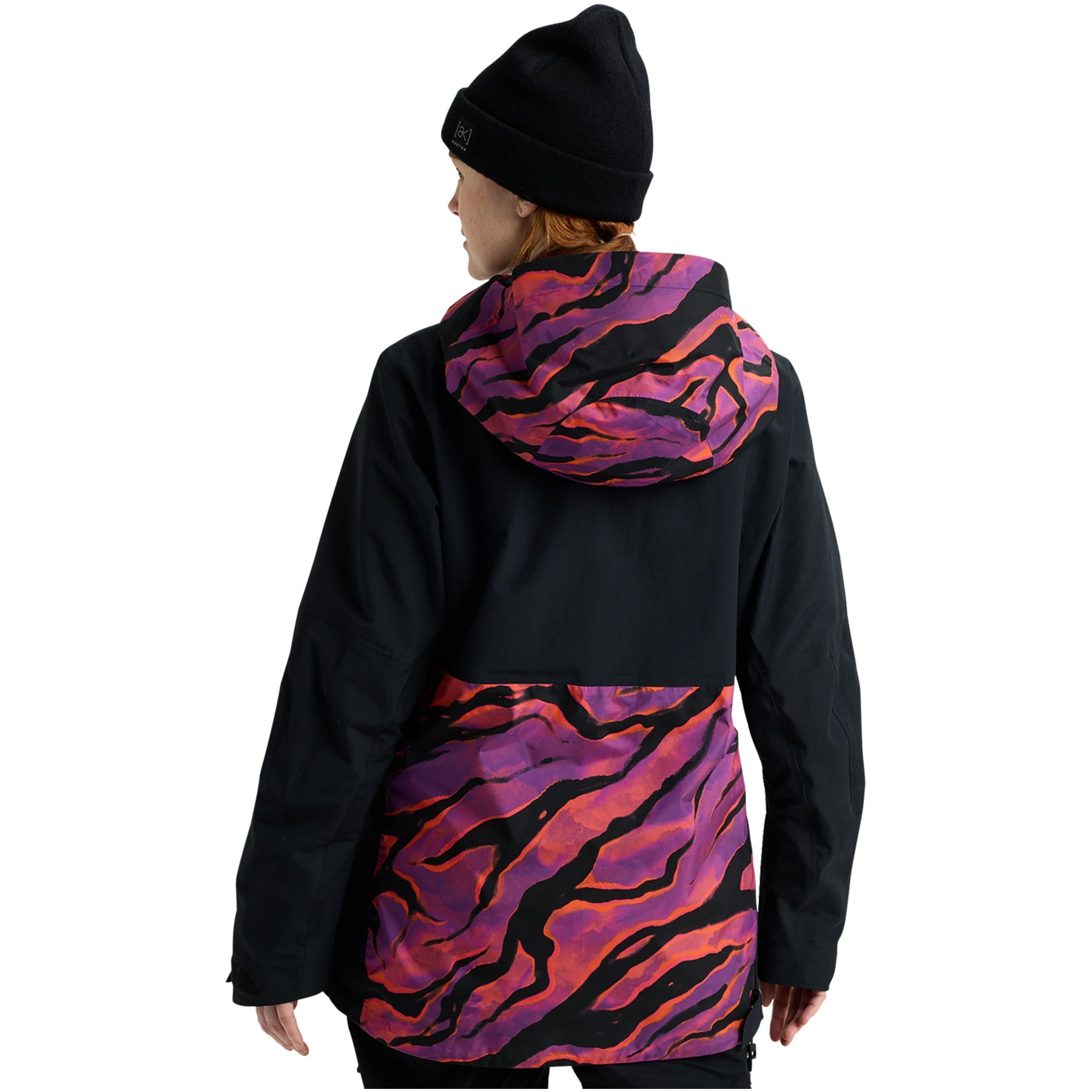 Slash Multi/True Black