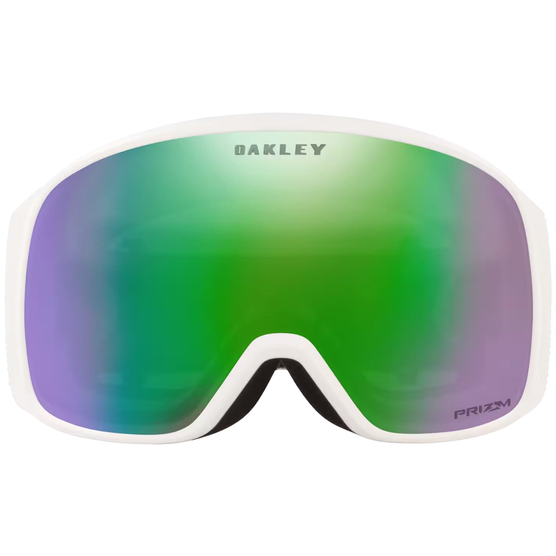 Oakley Flight Tracker L 2023 | Snow Goggles Australia