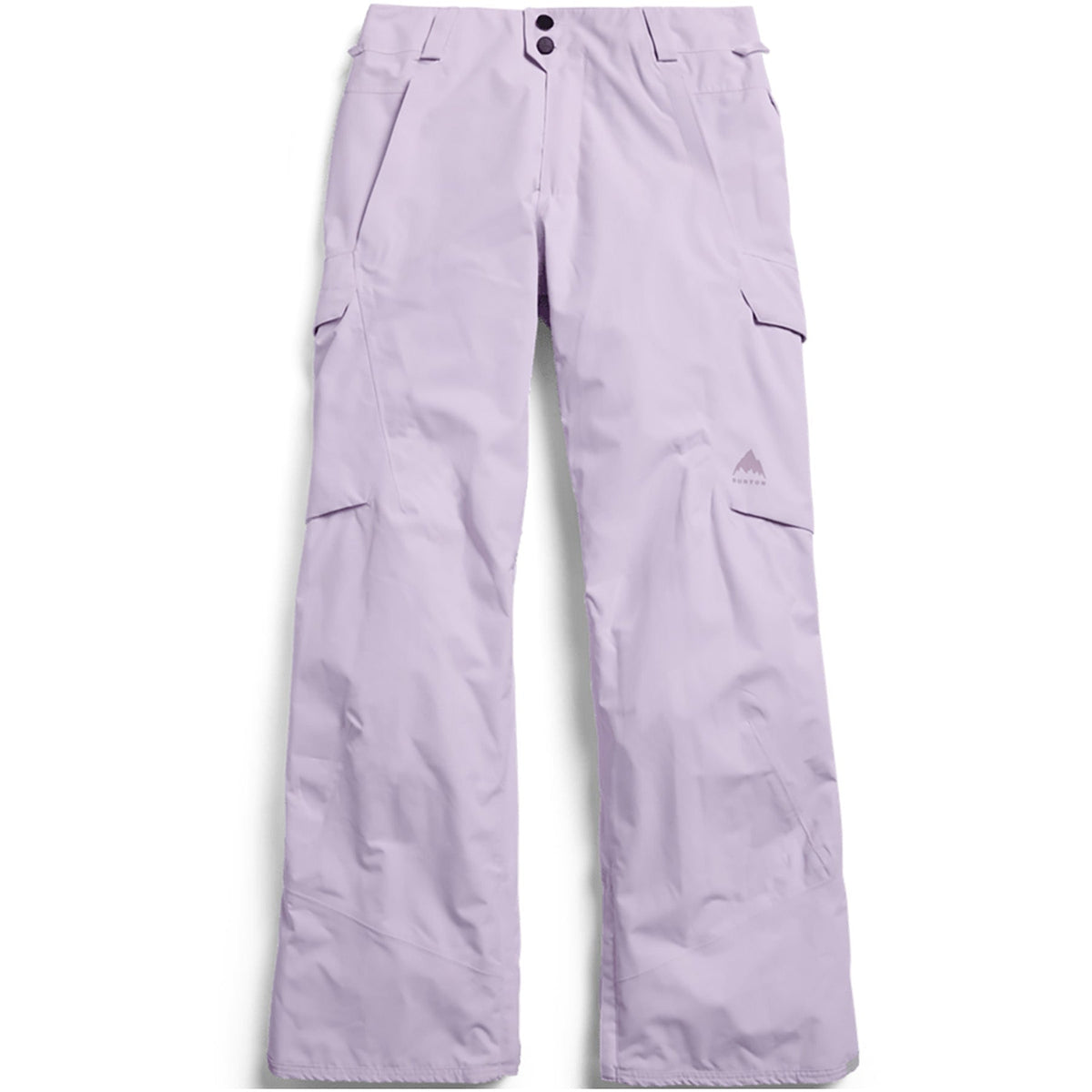 Moondust Purple