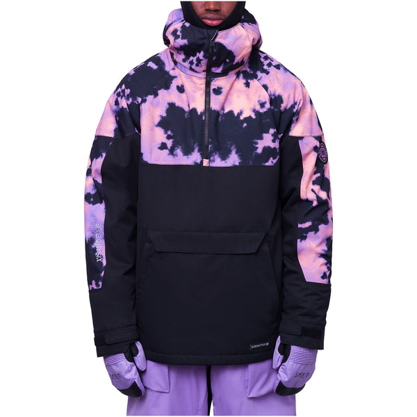 0022_renewal-anorak-black-