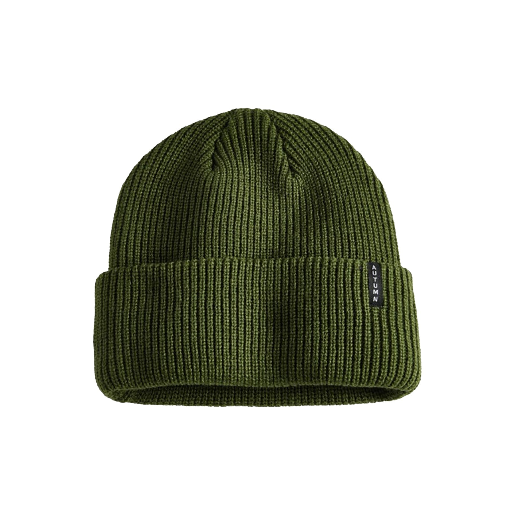 Grass