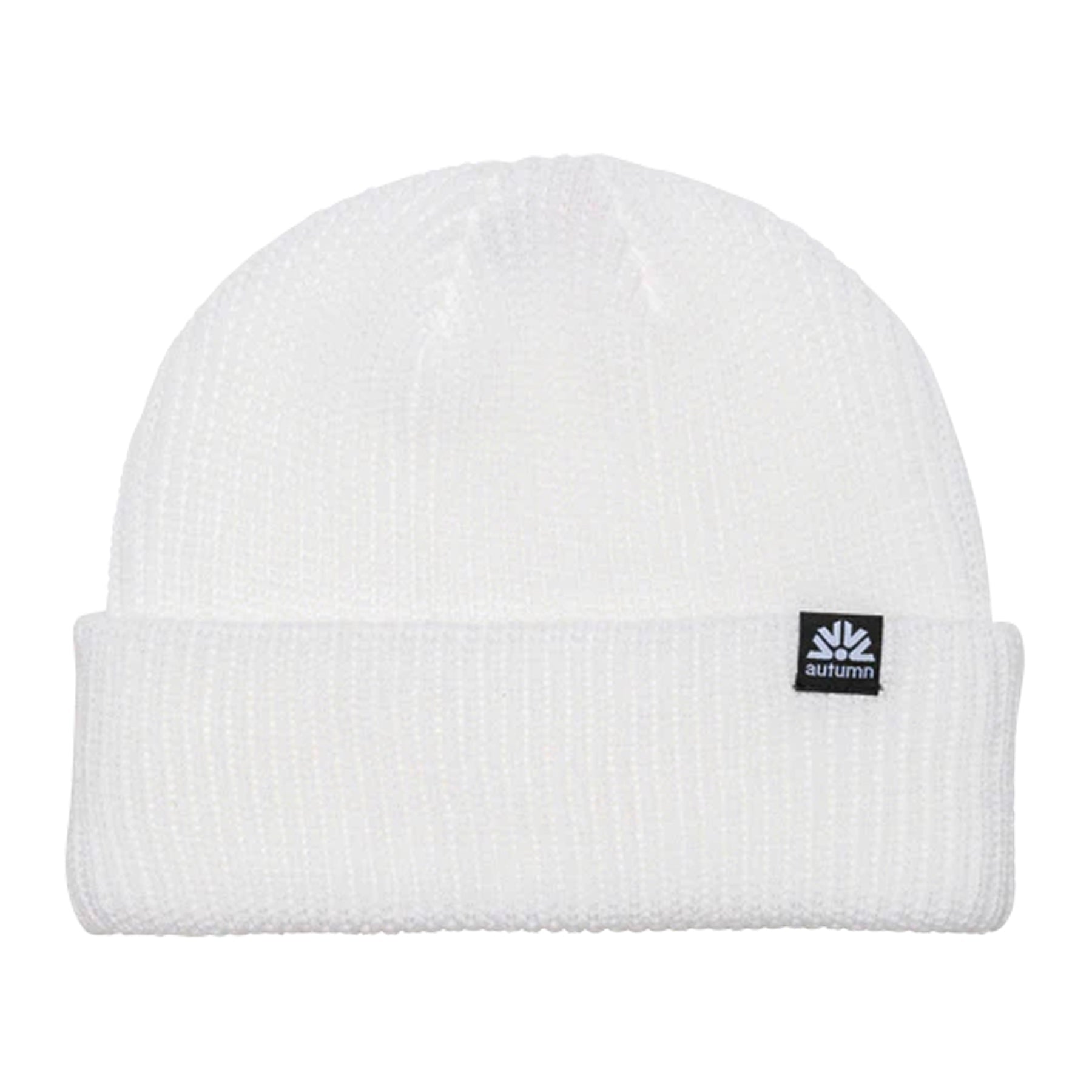 White '24