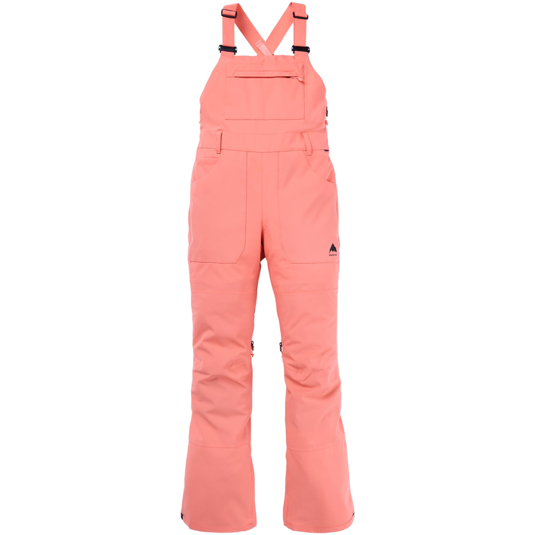 Peach Echo