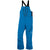 Blue Teal