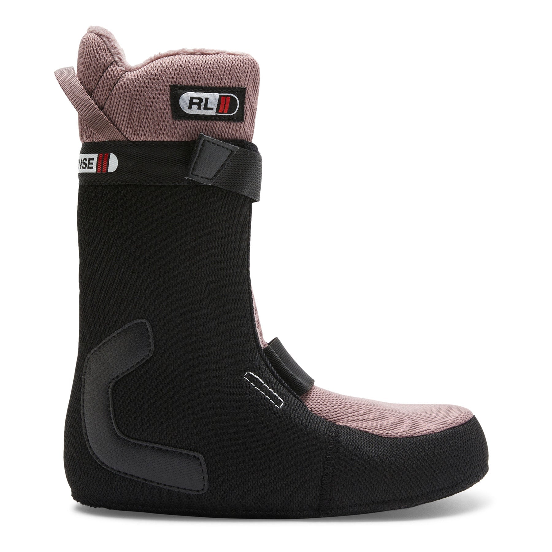 スノーボードブーツブランド名DCモデルLOTUSモデルNo.ADJO100033 1117x1173_75_7cee132a-1aee-