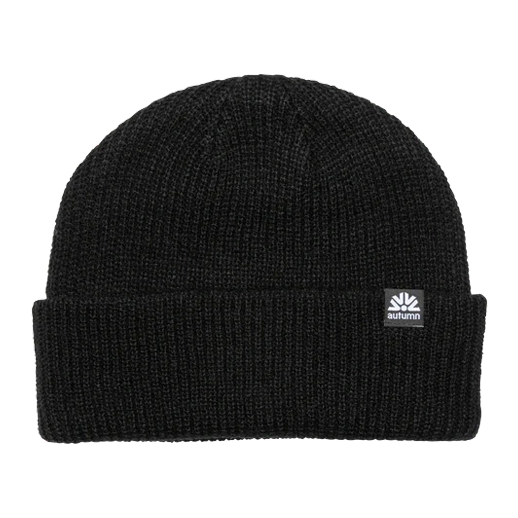 Black '24