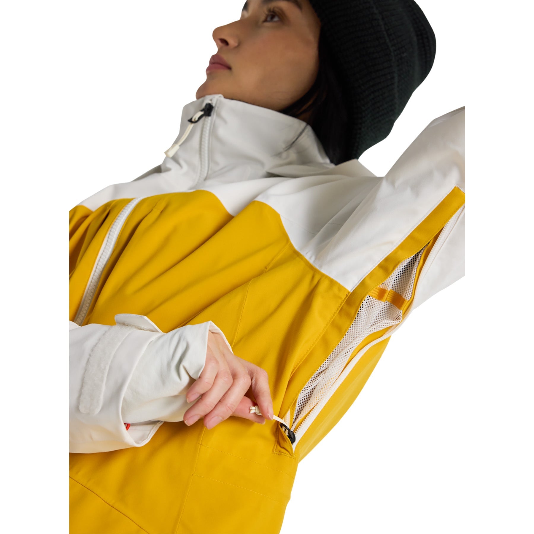 新品Burton Prowess Jacket Sサイズ（日本規格Mサイズ相当） Burton Womens Prowess Jacket 2.0 2025 | Snowboard Jackets Australia