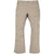 Summit Taupe
