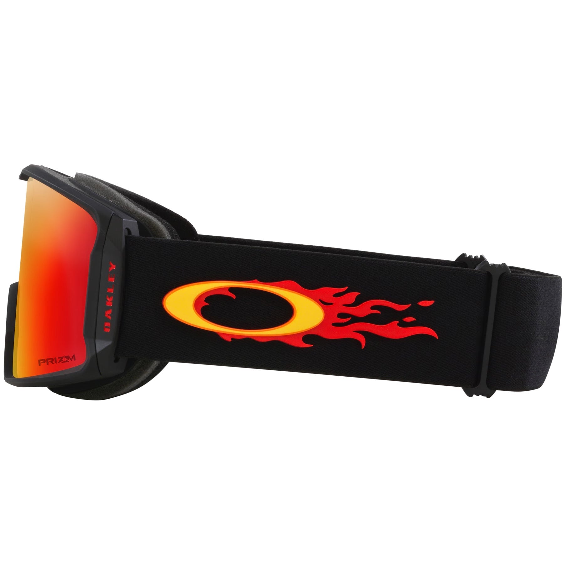 Oakley Line Miner L Prizm 2025 | Snow Goggles Australia Oakley Line Miner L Prizm 2025 | Snow Goggles Australia