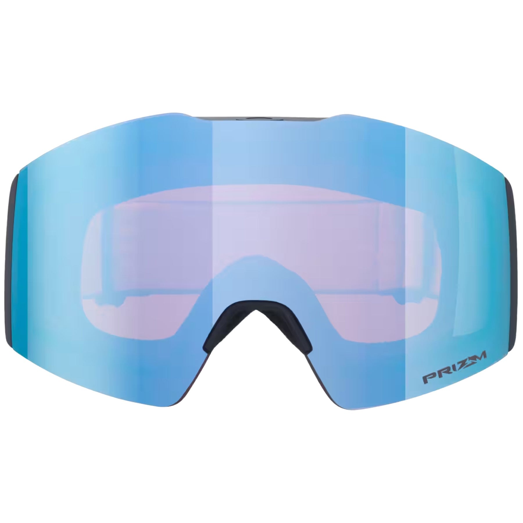 【新品】OAKLEY Fall Line M SAPPHIRE スノーゴーグル OAKLEY 22-23 FALL LINE M カラー:POSIEDON レンズ:PRIZM