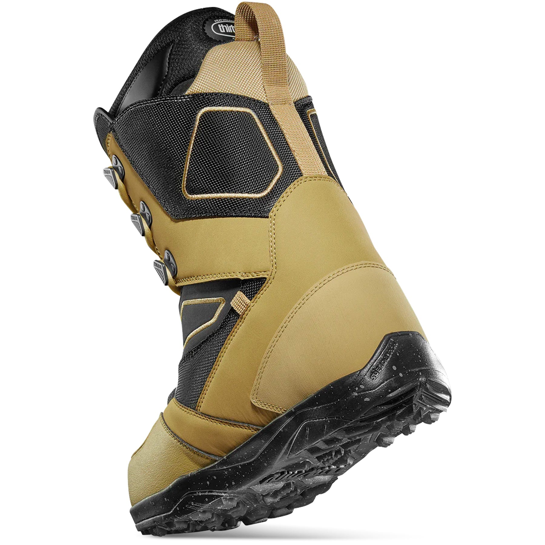 ThirtyTwo Light JP 2024 | Mens Snowboard Boots Australia