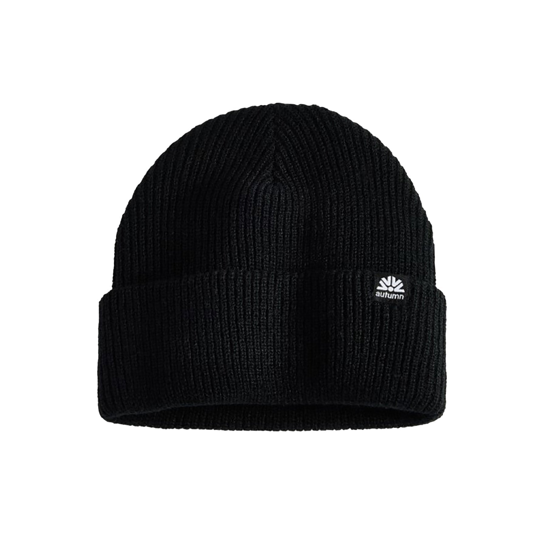 Black '25