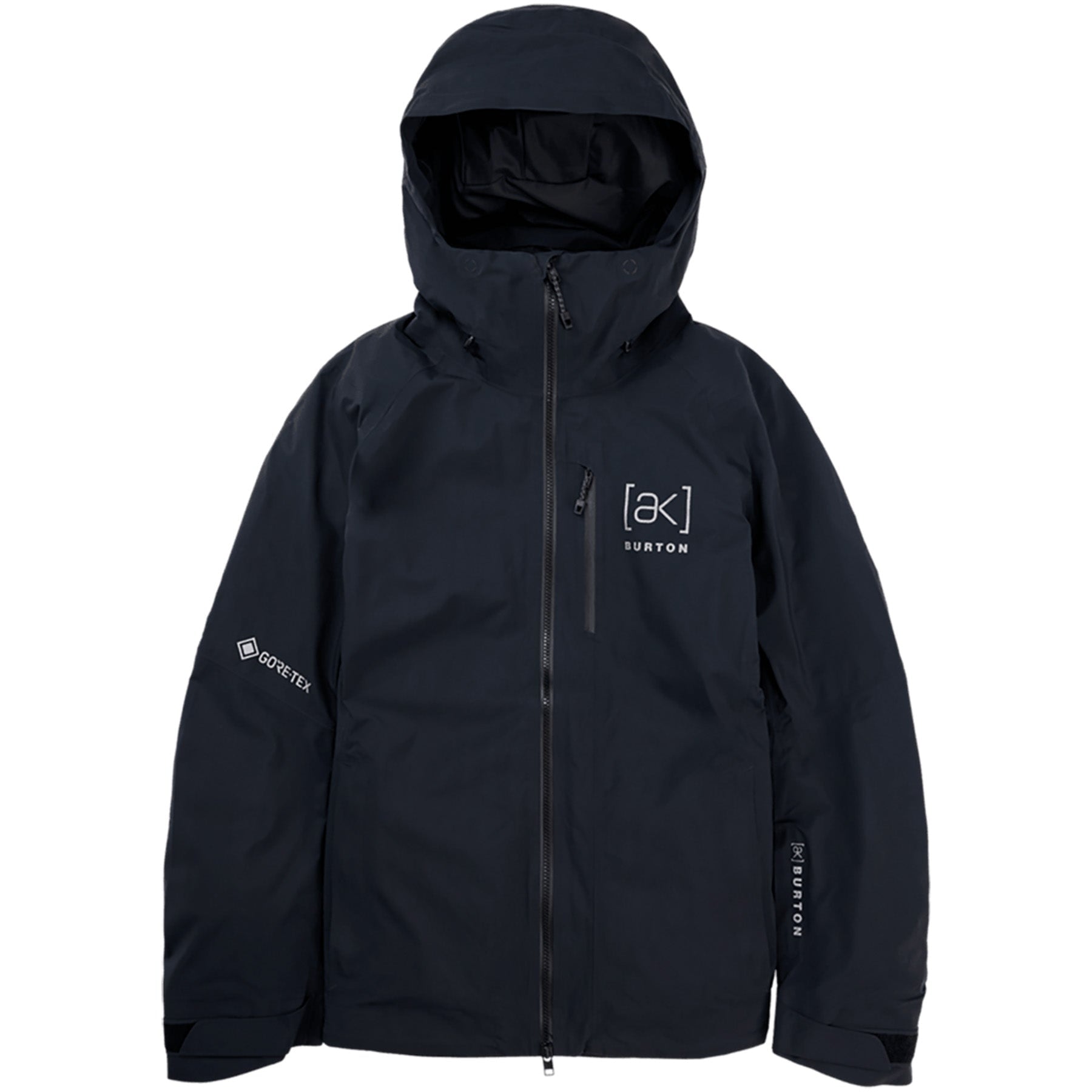Burton Womens [ak] Upshift GORE-TEX 2L Jacket 2026 | Womens