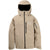 Summit Taupe