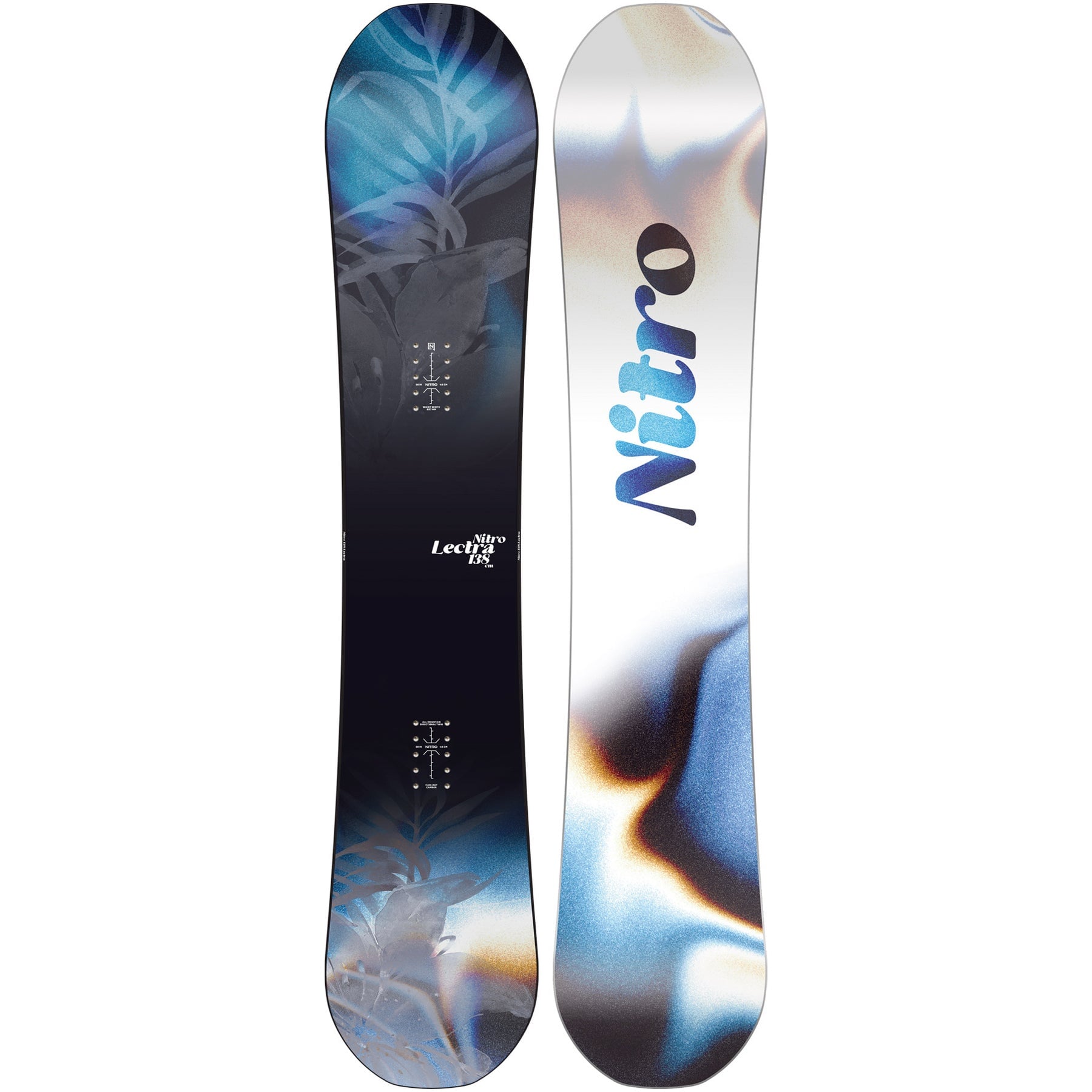Nitro Snowboard Gear in Kelowna Nitro Snowboard Gear in Kelowna