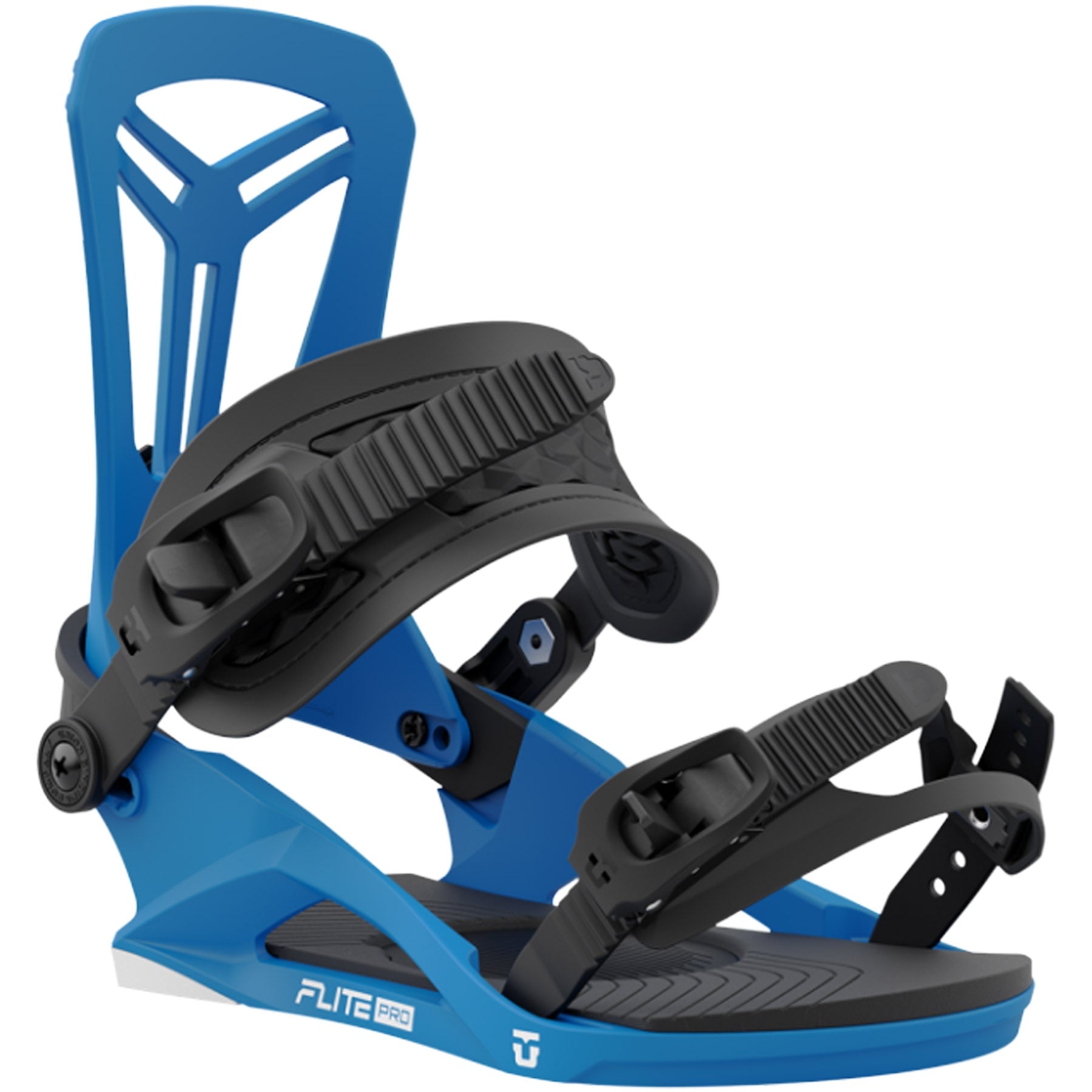 Union Flite Pro 2024 | Mens Snowboard Bindins Australia