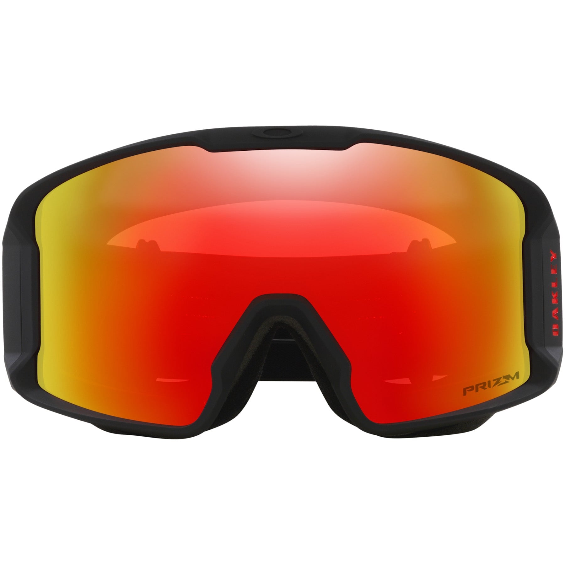 Oakley Line Miner L Prizm 2025 | Snow Goggles Australia