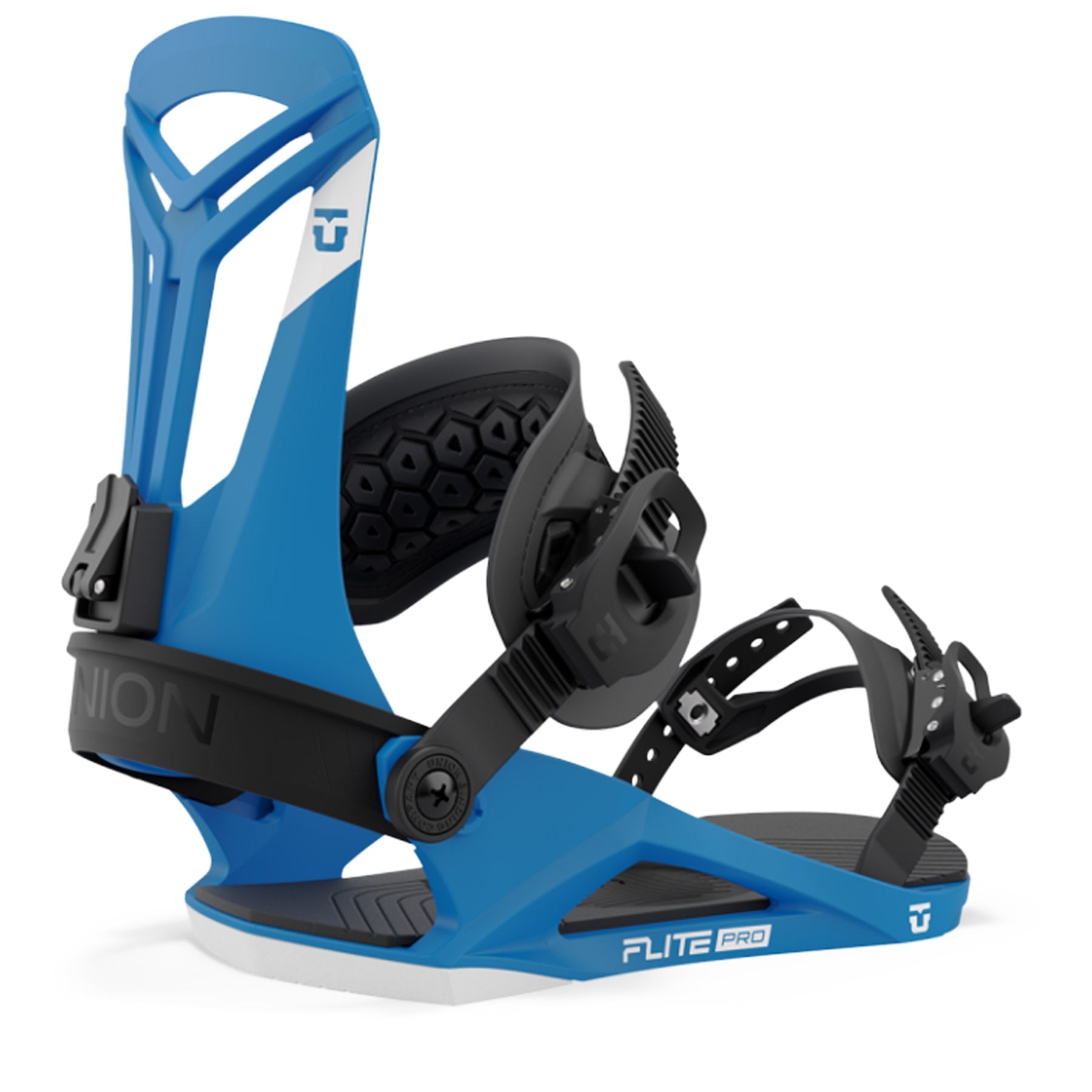 Union Flite Pro 2024 | Mens Snowboard Bindins Australia