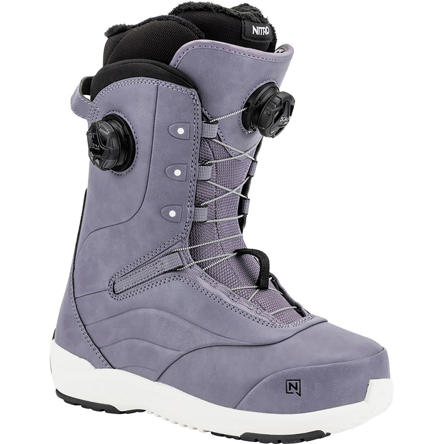 Lilac
