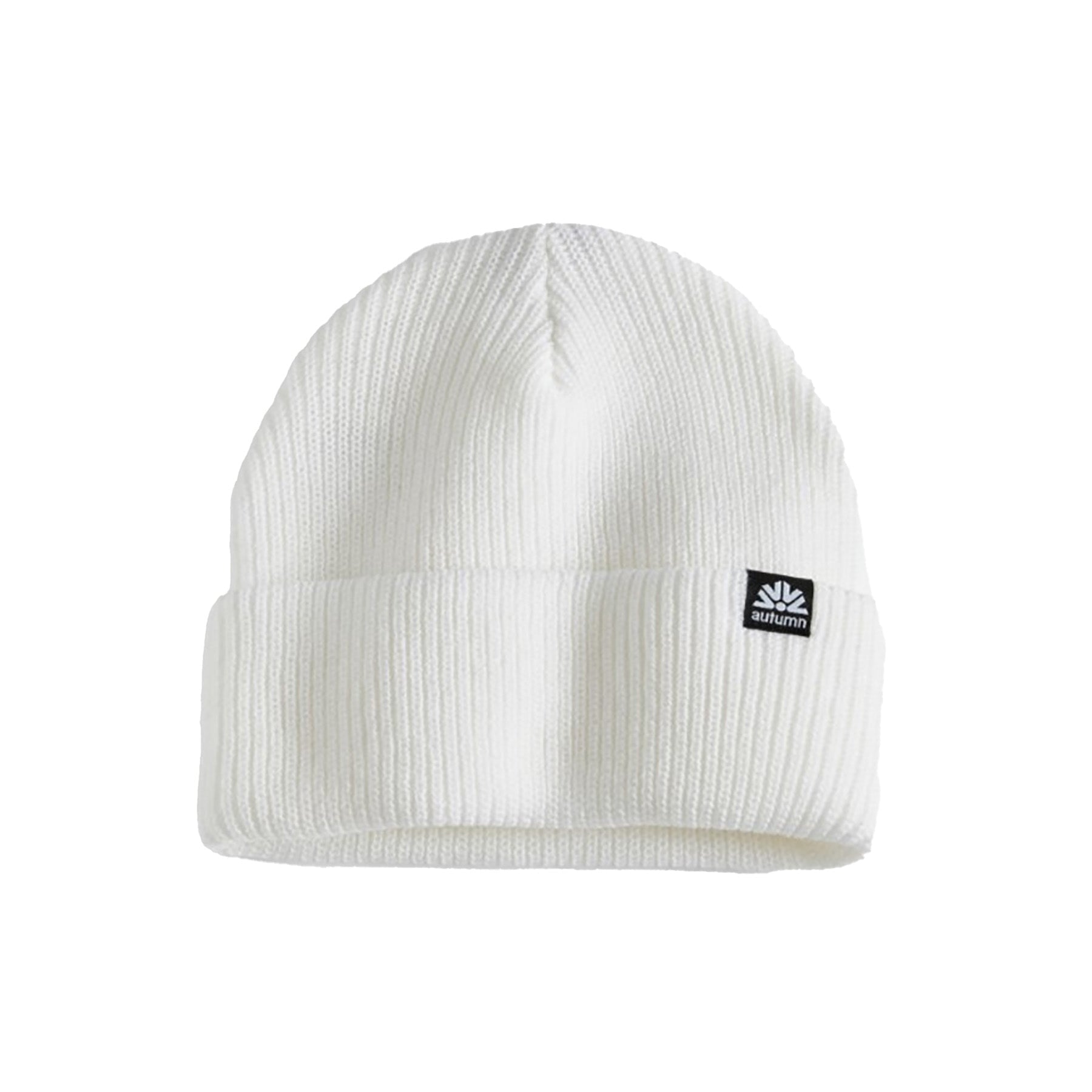 White '25