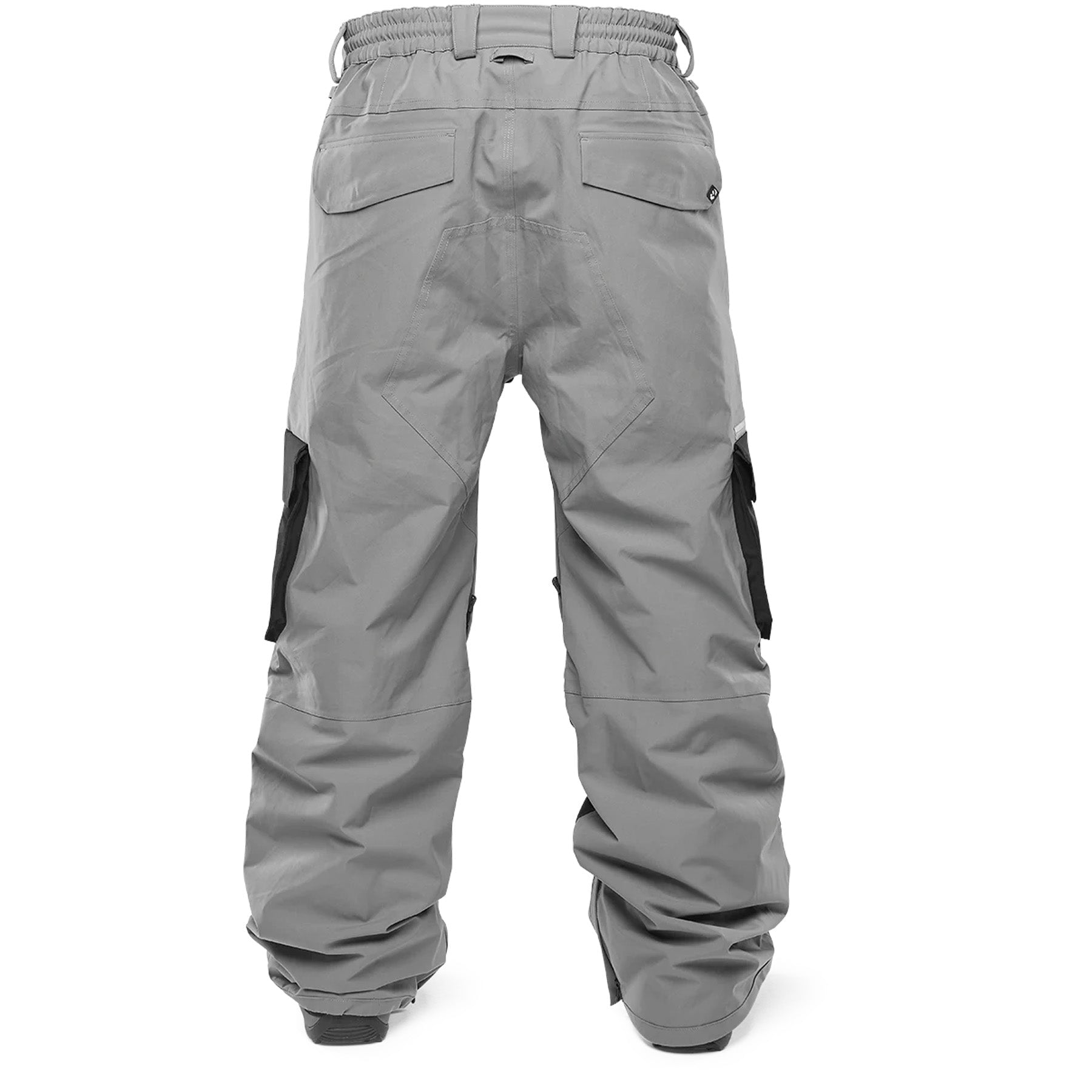 main story 2024AW Cargo Pants / Lizard ボトムス・スパッツ main
