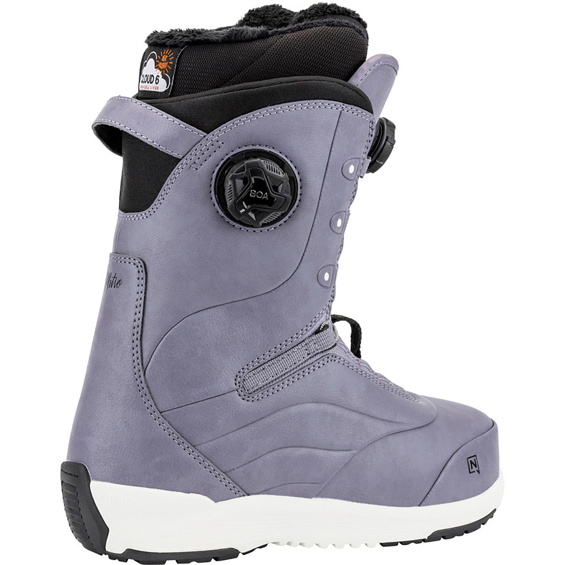 Lilac