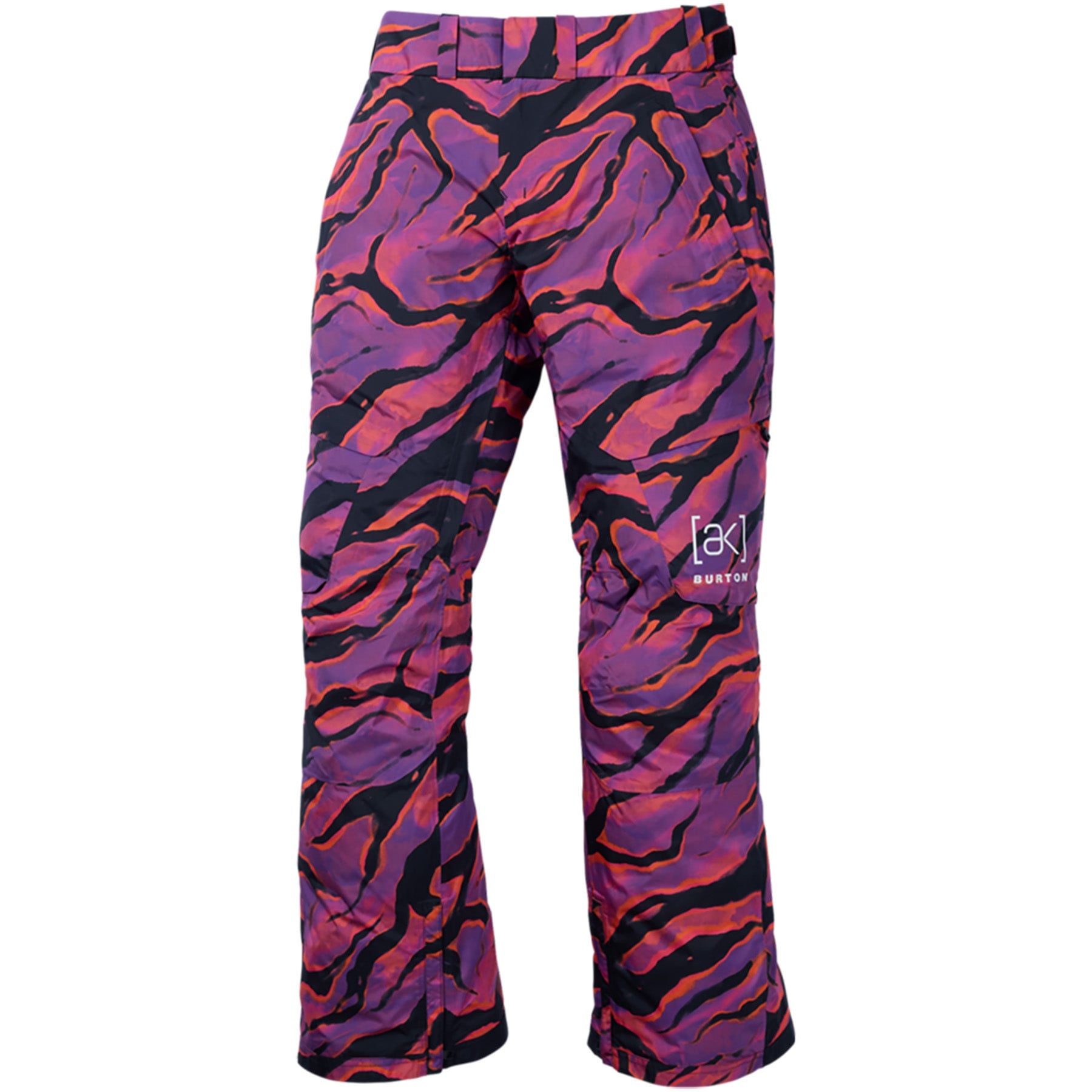 Burton Womens [ak] Summit GORE-TEX 2L Pants 2026 | Womens