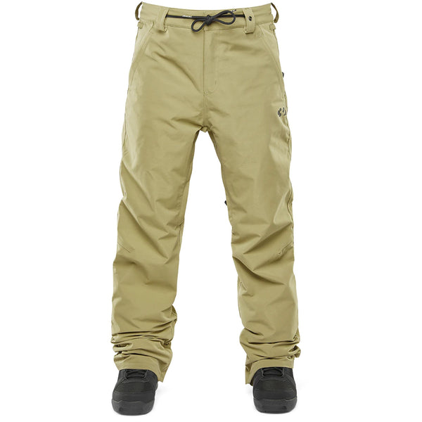 ThirtyTwo Wooderson Pant 2025| Mens Snowboard Pants Australia