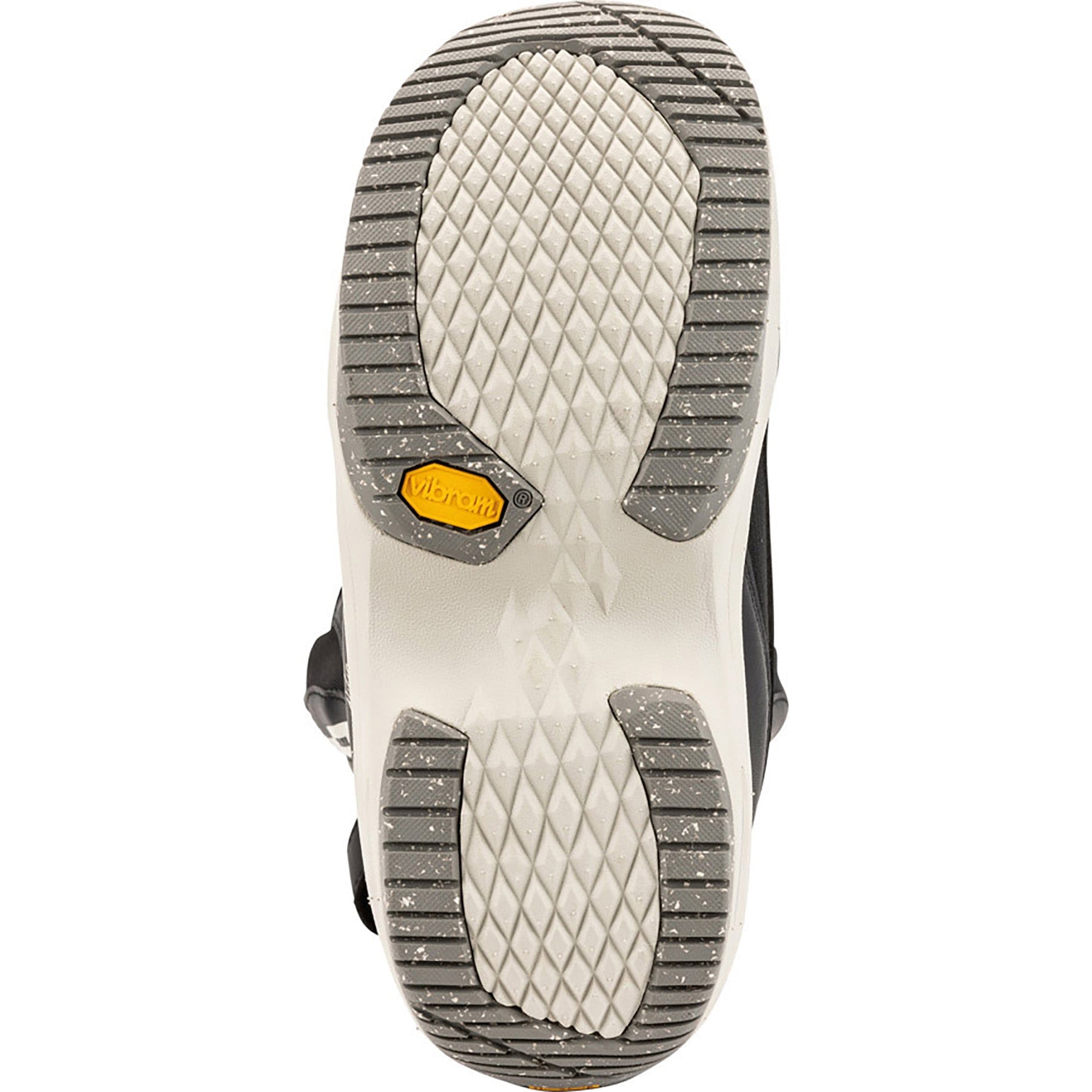 Nitro Faint TLS 2025 | Womens Snowboard Boots Australia