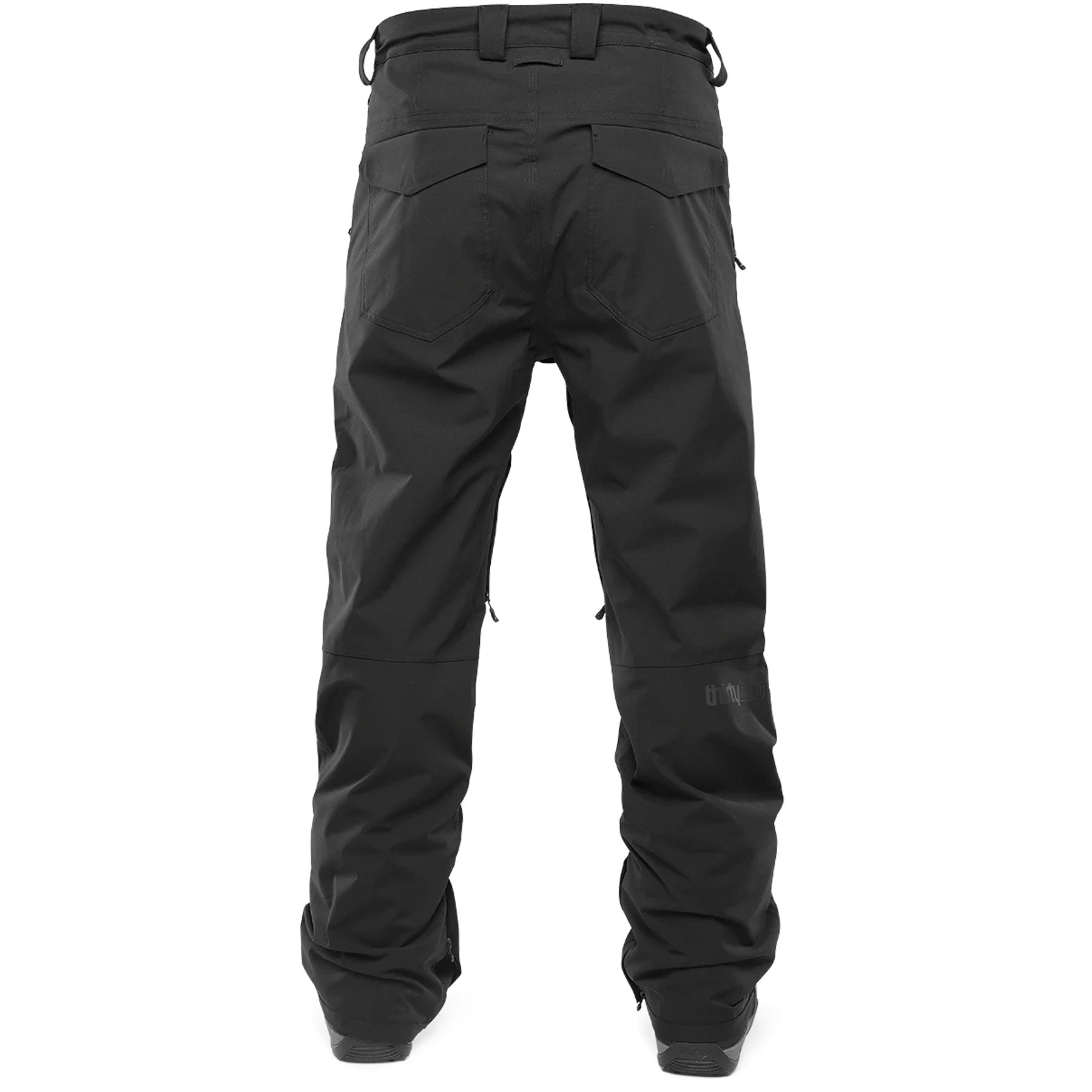 ThirtyTwo Wooderson Pant 2025| Mens Snowboard Pants Australia
