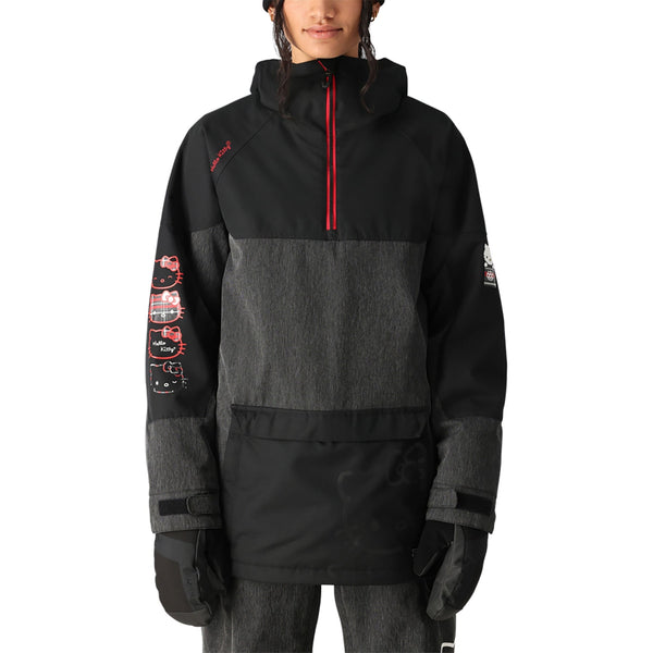 0033_2025-wmns-upton-insulated