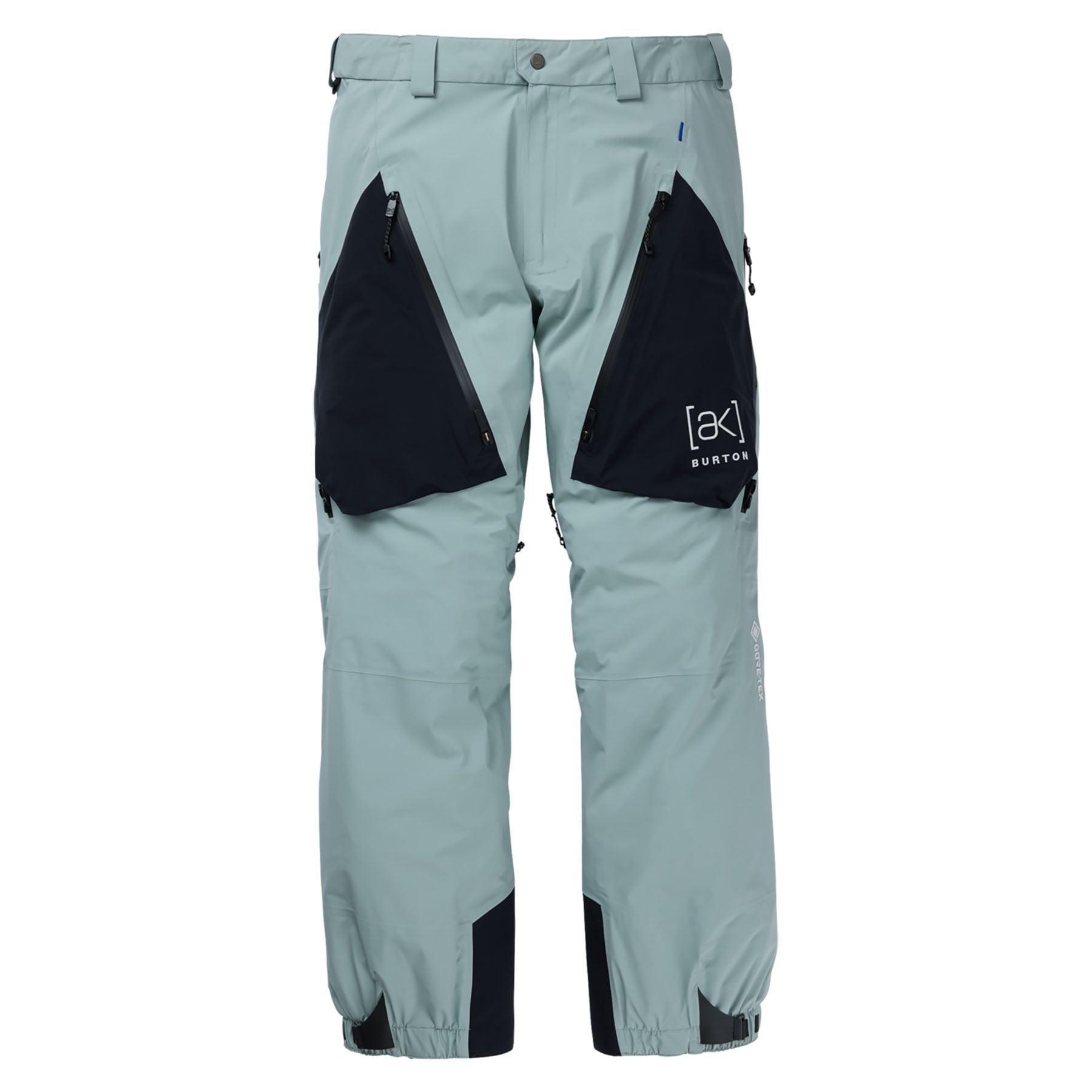 Burton Men's [ak] Tuvak GORE-TEX 3L C-Knit Pants 2025 | Snow