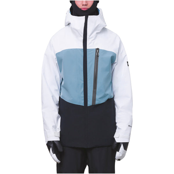 0038_gore-tex-gt-jacket-white-