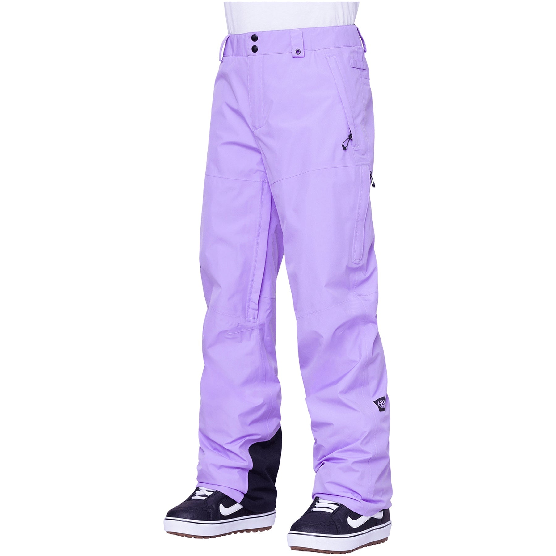 Violet