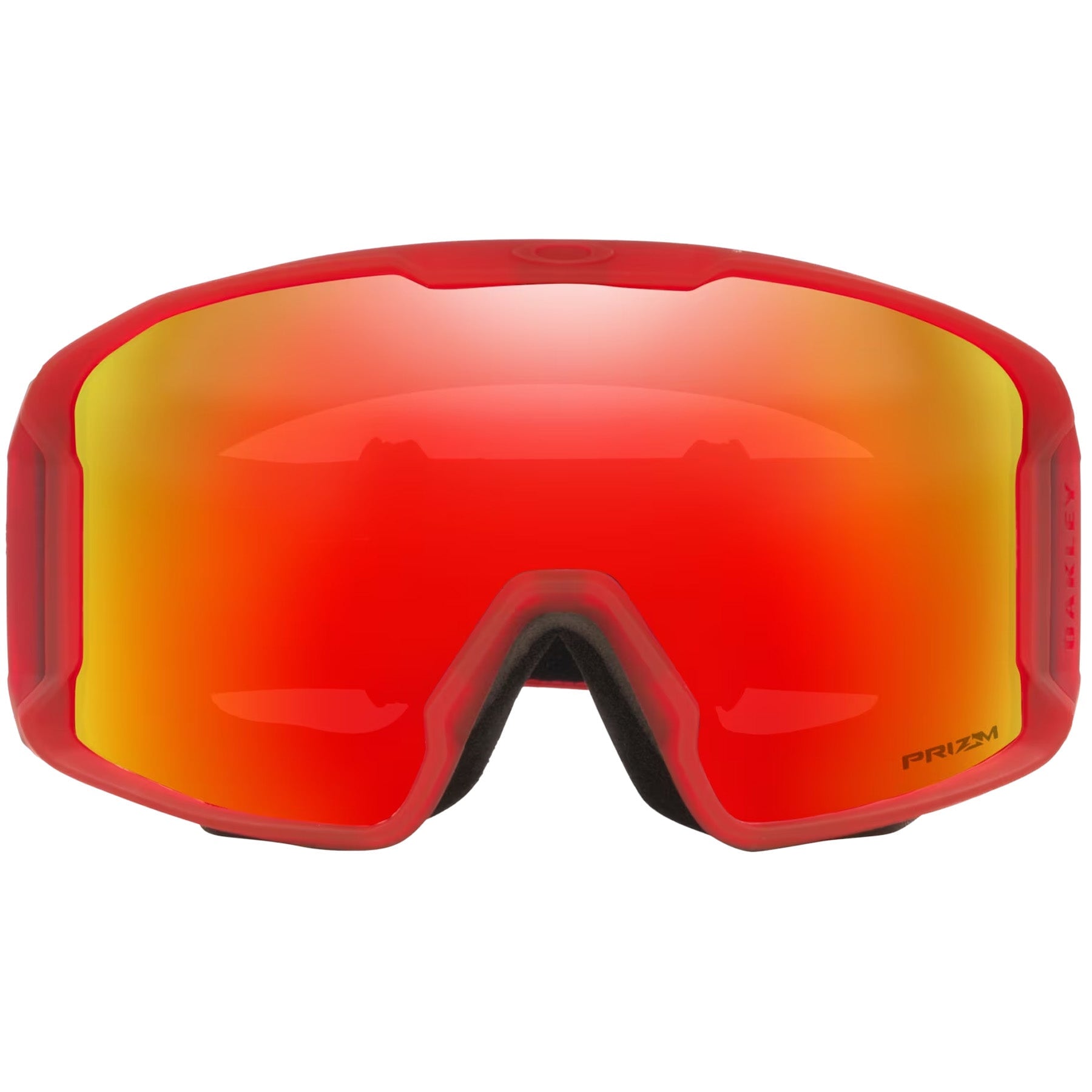 Oakley Line Miner L Prizm 2023 | Snow Goggles Australia