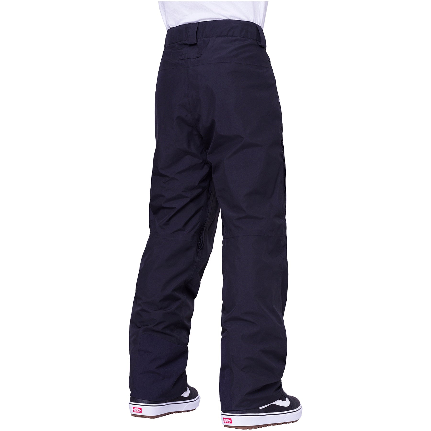 スノーボード 686 GLCL core shell pant gore-tex 686 Men's GORE-TEX Core Shell Pant – 686.com