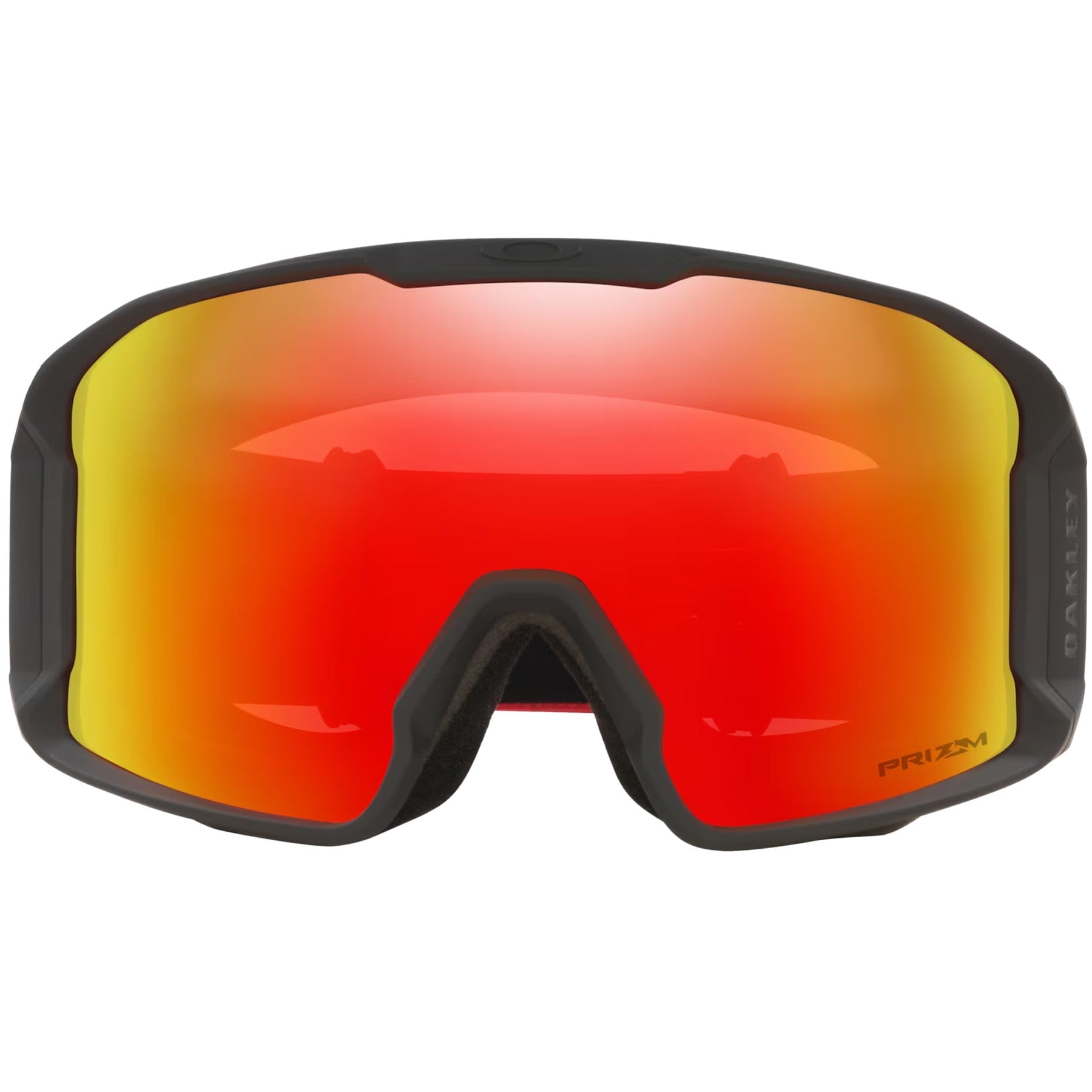 Eyewear Oakley Harmony Fade Line Miner Oakley Fall Fall Line