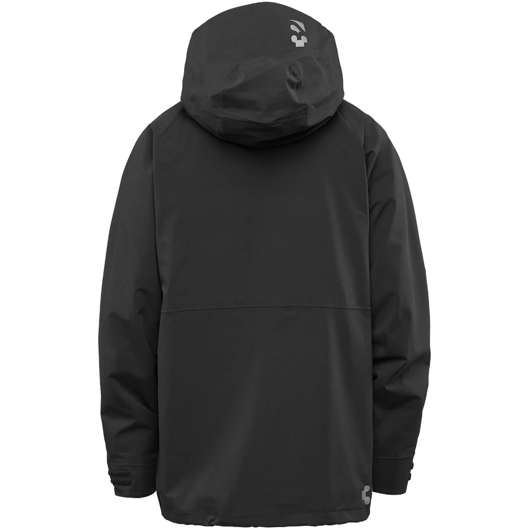 ThirtyTwo TM Jacket 2025 | Mens Snowboard Jackets Australia