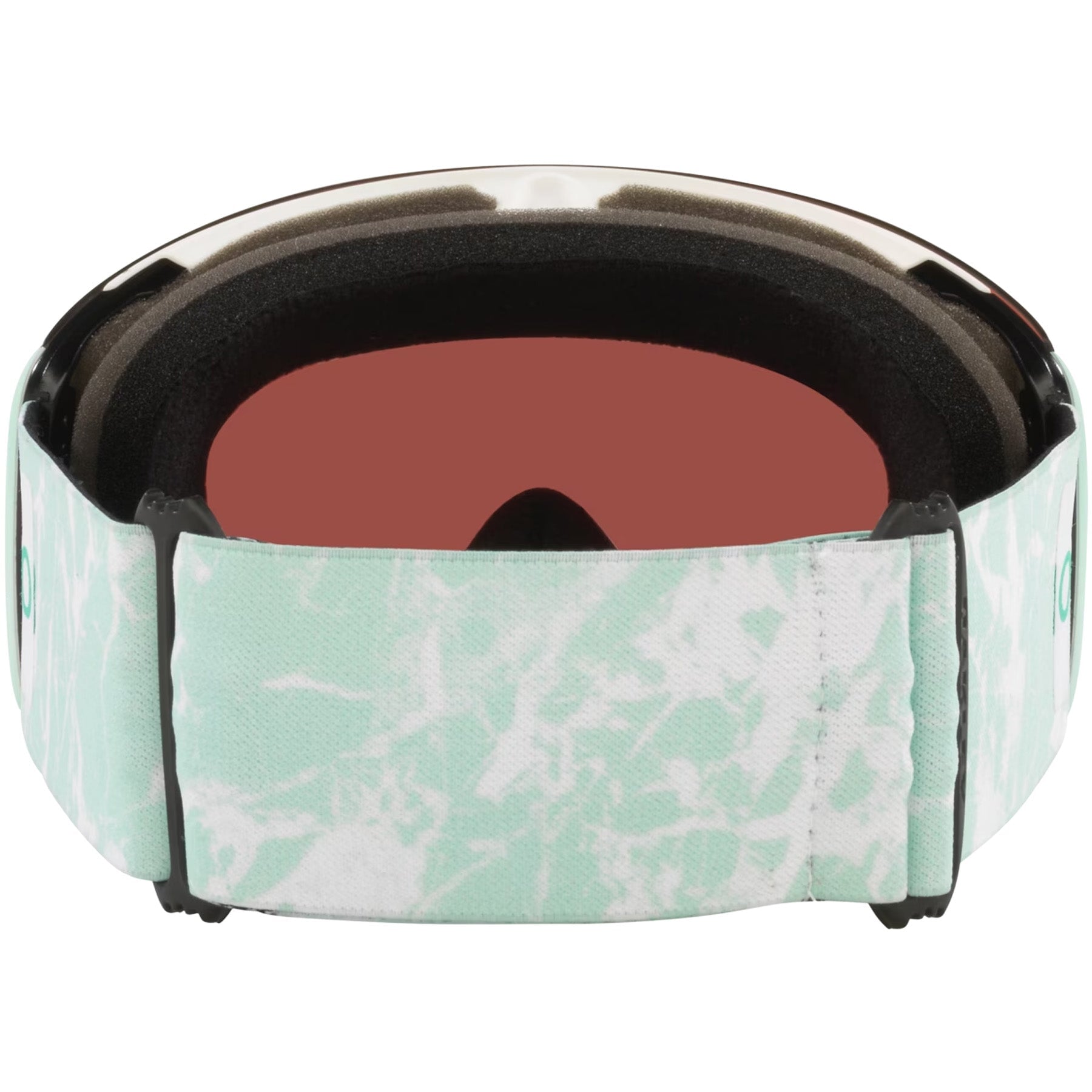 Oakley Flight Deck L Prizm Goggles 2023 | Snowboard & Ski
