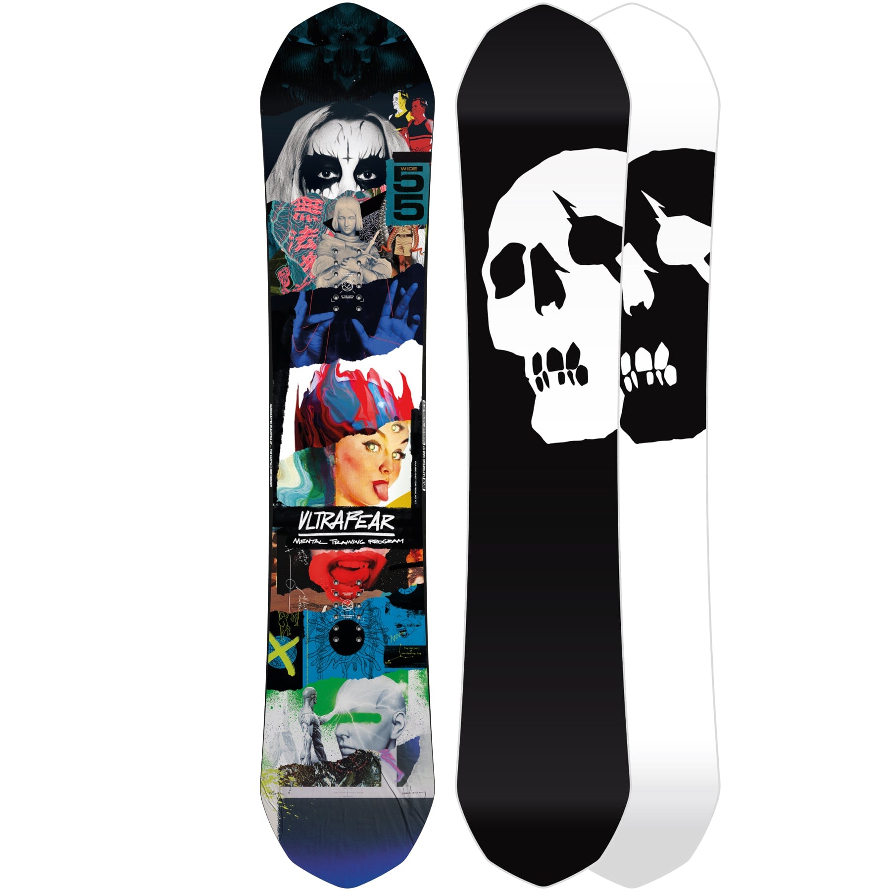 美品　CAPITA ULTRAFEAR JAPAN LIMITED 153 capita-ultrafear-153cm.jpg